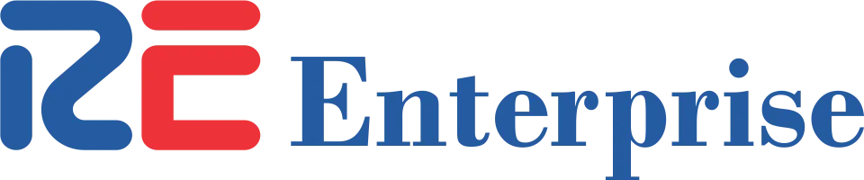 rang-enterprise-logo